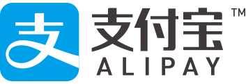 Alipay（アリペイ）