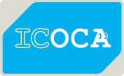 iCOCA（イコカ）